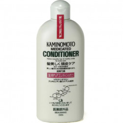 加美乃素.薬用コンデショナーＢ＆Ｐ/300ml