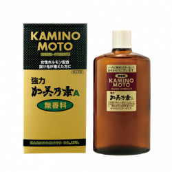 加美乃素.強力加美乃素Ａ無香料.200ml