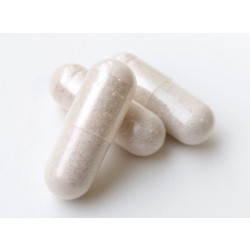 REGENESIA リジェネシア 12.81ｇ(1粒重量427mg(内容量350mg)×10粒×3シート)※