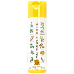 プロハーブ EM 化粧水120ml