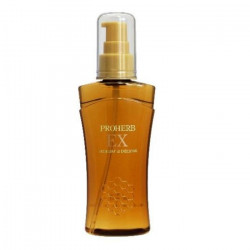 プロハーブ EXエッセンスローション 120ml