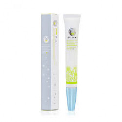 目元用美容液 メルティウィンクプラス(MeltyWink Plus)15ml