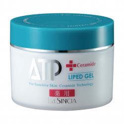 APR2 （R）薬用ATPリピッドゲル 200g