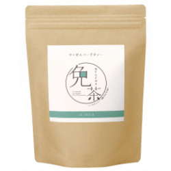 FR0F やくぜんハーブティー 免茶 30袋