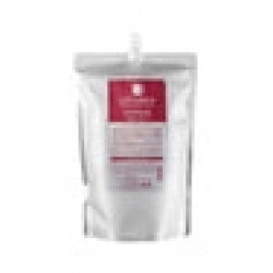 【欠品11月中旬予定】LP12 ◎ (業)リポデルム クレンジングゲル 1000mLアルミ