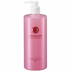 LP14 ◎ (業)リポデルム テクスチャーピール 500mLボトル