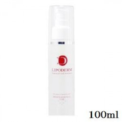 LP20 ◎ (業)リポデルム スーパーエッセンス <HY> ヒアルロン酸 100mL