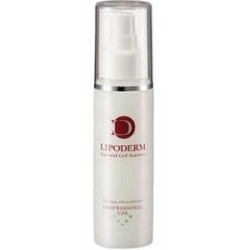 LP23 (N)(業)リポデルム スーパーエッセンス <CE> セラミド 100mL