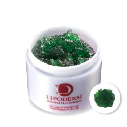 LP52 ◎ (業)リポデルム グリーンデュア 320gボトル