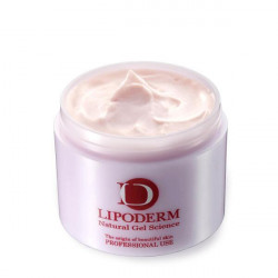 LP59 ◎(業)リポデルム インナーマッスル3S<リフレッシュアロマ>300ml