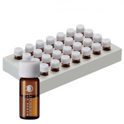 LP61 ◎(業)リポデルム SCFセラム 2ml×28本