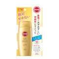 コーセー サンカットパーフェクトＵＶジェル 120ｇ