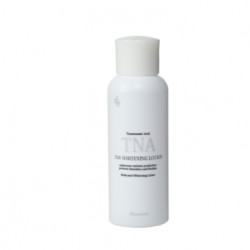 demarrer(デマレ)薬用TNAホワイトニングローション100mlトライアル【医薬部外品】(Demarrer TNA Whitening Lotion 100 ml)