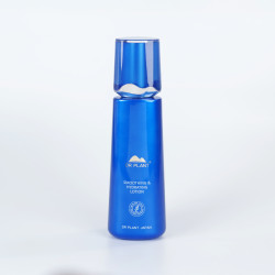 DR PLANT2024/2月版 エイジングケアうるおいローション セッコク蘭120ml/個