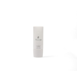 【リニューアル発売】Plamine UV PERFECT LOTION プラミネ UVパーフェクトローション 40ml <日焼け止め(ミルクローション)>