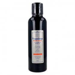 Propolinse（プロポリンス） Re Fresh　600ml