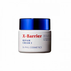 X-Barrier エクスバリア リペア クリーム ?しっとり 44g