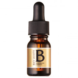 エビスEbis ビーホワイト10mL