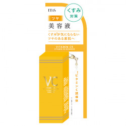 エビスEbis CエッセンスN 10mL