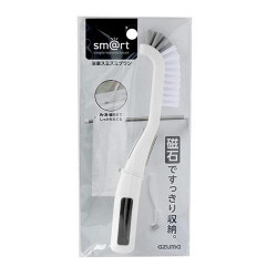 ｓｍ＠ｒｔ７８１浴室スミズミブラシ