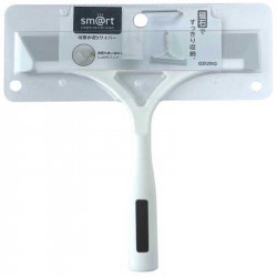 ｓｍ＠ｒｔ７６４浴室水切りワイパー