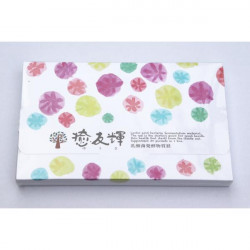 乳酸菌発酵物質 癒友輝 （ゆうき）30包
