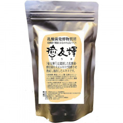 乳酸菌発酵物質 癒友輝 （ゆうき）115包