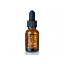 PBS MUSUI バイタルセラムHCB サイタイケツ幹細胞培養美容液20ml
