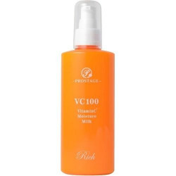 ＶＣ－１００乳液