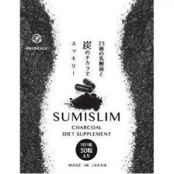 SUMI　SLIM