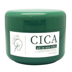 オールインワンゲル CICA 250g