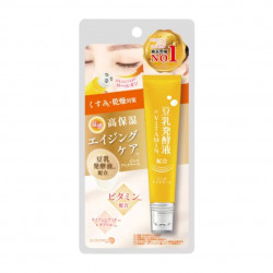 Pアイクリーム ビタミン