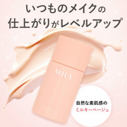 MILY プライマー30ml