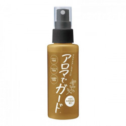 アロマでガード　100ml