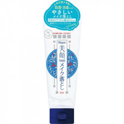 明色美顔.薬用クレンジングジェル150g
