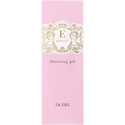 イースペシャル クレンジングジェルV 120ml