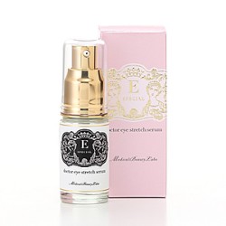 イースペシャル アイストレッチセラム 18ml