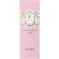 イースペシャル アイストレッチセラム 18ml