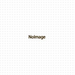 パワーバイオトイレの臭いに