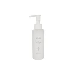 e365 ジェンダーレスジェルソープ120ml