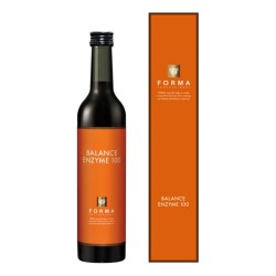 PBS FORMAフォルマ  バランスエンザイム100 [ドリンクタイプ]500ml