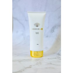 【NEW】 HITOYURAI®Premium Washing(100ml)