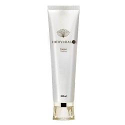 HITOYURAI®Cleansing(100ml)