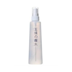 五條の霧水ベーシック　200ml