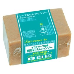 ケイビイラボ ルース 石けんバー