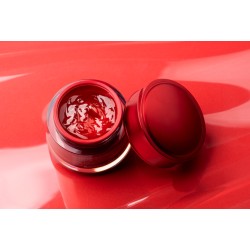 SECRET SCIENCE URUOI POWER JELLY 50g