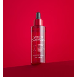 SECRET SCIENCE URUOI MOIST ESSENCE 55ml
