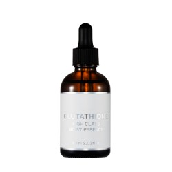 GLUTATHIONE HIGH CLASS MOIST ESSENCE