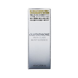 GLUTATHIONE HIGH CLASS MOIST ESSENCE