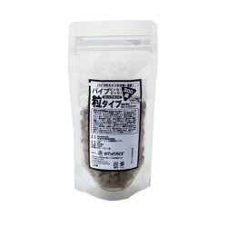 パイプピッカ! ピッカ! 粒タイプ 300粒